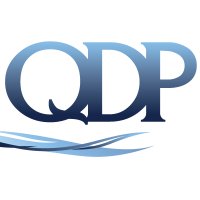QDP(@QDPendo) 's Twitter Profile Photo
