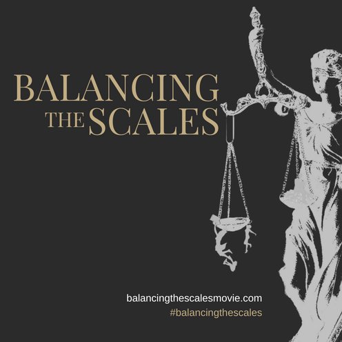 Pushtheceiling's profile picture. A documentary from Sharon Rowen that explores the history of women lawyers in the US and the challenges they face in breaking the glass ceiling.