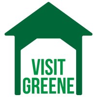 Visit Greene County PA(@VisitGreene) 's Twitter Profile Photo