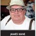 Gym Kane (@gymkane) Twitter profile photo Gym Kane (@gymkane) Twitter profile photo