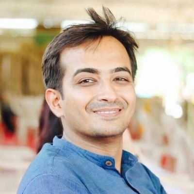 hemant_seta's profile picture. learning enthusiast, Meditator, Cook and Breath Specialist