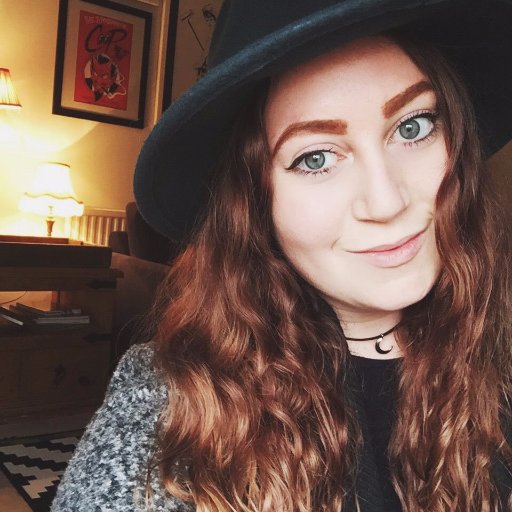 JessikahCloud's profile picture. MyInstagram Nature Photos: JessikahTarquin