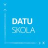 DatuSkola's profile picture. 