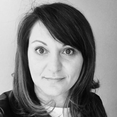 barbarafuolega's profile picture. 