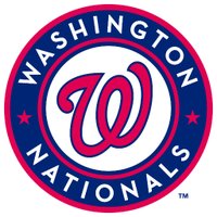 NatsParkService (@natsparkservice) 's Twitter Profile