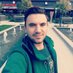 Armağan acar (@armaanacar3548) Twitter profile photo Armağan acar (@armaanacar3548) Twitter profile photo