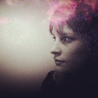 Michele Cummins (@twichele) 's Twitter Profile