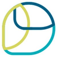 IberNET (@iber_net) 's Twitter Profile