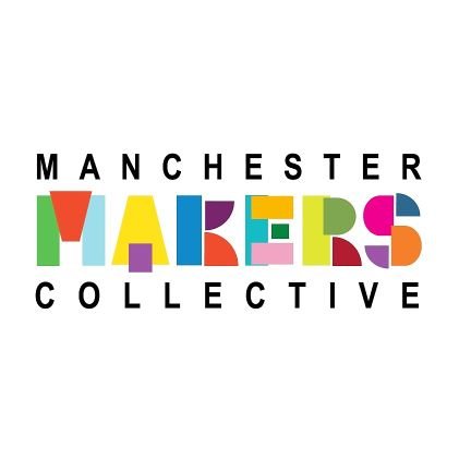 MMC is a curated collective of art,craft& design businesses who support&share a creative, maverick spirit of making in Manchester, Greater Manchester&beyond.