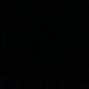 محذوف . (@0000wweqxi) Twitter