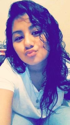 Mariaa_Mendez23's profile picture. Mariaaa💙
Add me on Sc: Trillo_mariaaa