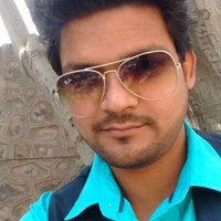 R.B (Apoorv) (@rb_apoorv) 's Twitter Profile