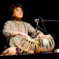 Prashant Sonagra (@prashantsonagra) 's Twitter Profile