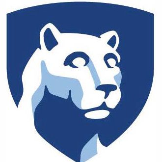 PSUHSBA's profile picture. Penn State Harrisburg School Business Administration
