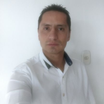 NovemberVampire's profile picture. 