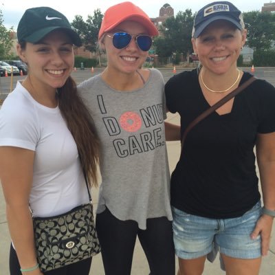 jraff22's profile picture. loving wife and mother to two of the most amazing humans ever