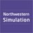 NorthwesternSim's profile image