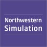 NorthwesternSim's profile picture. Using simulation to transform healthcare with simulation-based education, research and innovation
Instagram: NorthwesternSim
Email: simulation@northwestern.edu