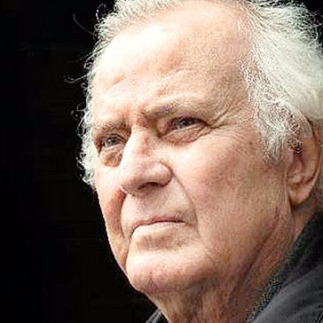 KayaLeyla1's profile picture. Ben dogru yolda kaybolmus kisi gormedim...