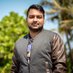 Dev (@suryadevkbm) Twitter profile photo Dev (@suryadevkbm) Twitter profile photo