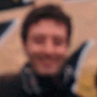 Meir Meshulam (@meshulammeir) 's Twitter Profile Photo Meir Meshulam (@meshulammeir) 's Twitter Profile Photo