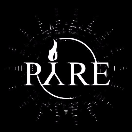 PYRE