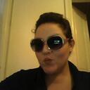 Daniela Chavira - @Daniela_Chavira - Twitter