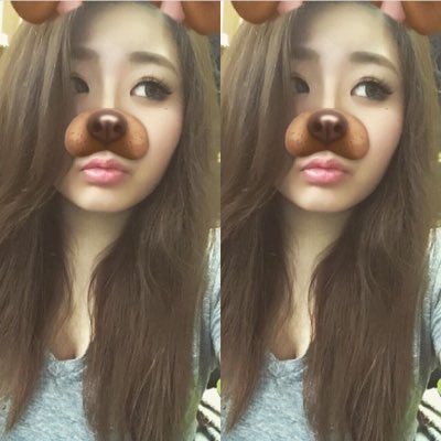 redstar_y81's profile picture. ⬇️insta + twitter follow me:) ➡️@yukatter_jpn