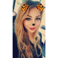 ∞ н є α т н є я ∞ (@ch3rryc0la) 's Twitter Profile