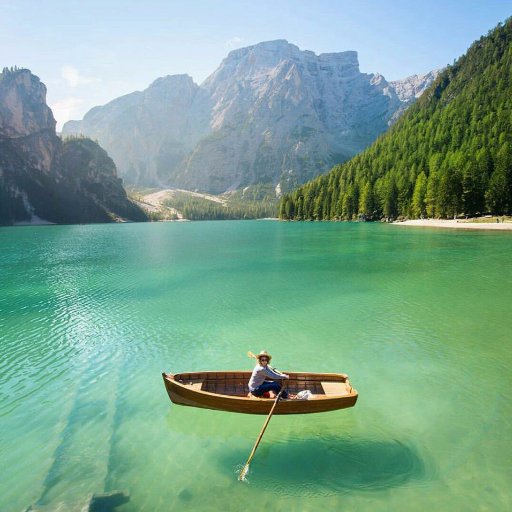 photo_of_the_d's profile picture. Best photos of nature. Beautiful views. ♥