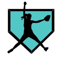 RISE Softball-Midwest(@rsmidwest) 's Twitter Profile Photo