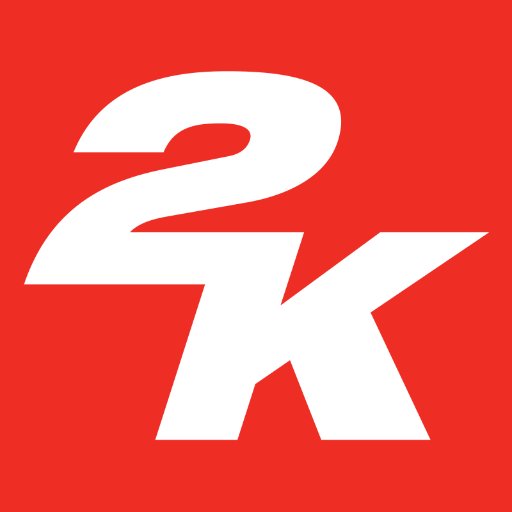 2K Support