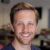 Tom Blomfield (@t_blom) Twitter profile photo Tom Blomfield (@t_blom) Twitter profile photo