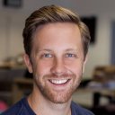 Tom Blomfield's avatar Tom Blomfield's avatar