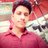 Asif Idrishi