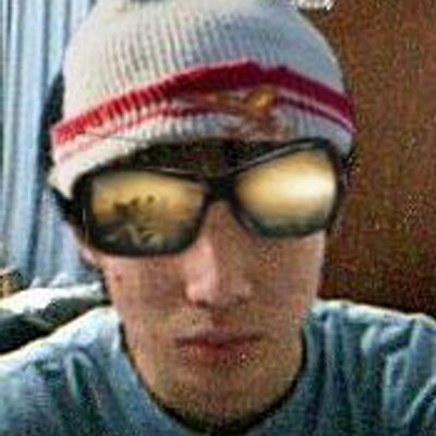 clearent's profile image