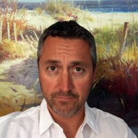 Kevin Huxham (@cakemail_kev) 's Twitter Profile