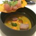 Travelling Plate (@travellinplate) Twitter profile photo Travelling Plate (@travellinplate) Twitter profile photo