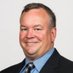 Scott Rynne (@coachrynne) Twitter profile photo Scott Rynne (@coachrynne) Twitter profile photo