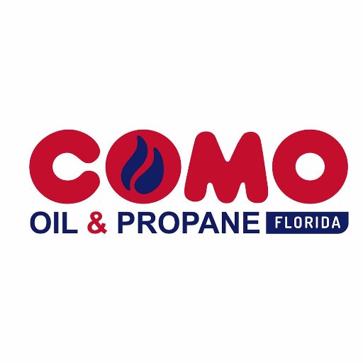 Como Oil & Propane