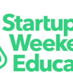 TC SWEDU will take place Feb 26-28, 2016 @ Vidku! // Register: https://t.co/PCyqqRY5qO // Subscribe for updates: https://t.co/j9i92HNBxa