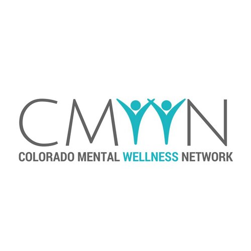 We're a grassroots, state-wide wellness education and advocacy nonprofit staffed by people with mental health conditions who serve our peers in recovery. 😀