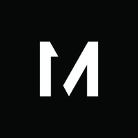 OneMethod (@onemethod) 's Twitter Profile