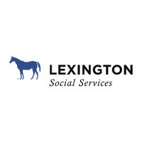LexKy Social Services (@lexkysocialserv) 's Twitter Profile