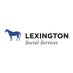 LexKy Social Services (@lexkysocialserv) Twitter profile photo LexKy Social Services (@lexkysocialserv) Twitter profile photo