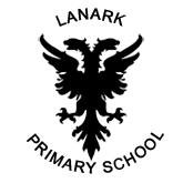 LanarkPrimarySchool&ELC(@LanarkPrimary) 's Twitter Profileg