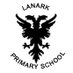 LanarkPrimarySchool&ELC (@LanarkPrimary) Twitter profile photo