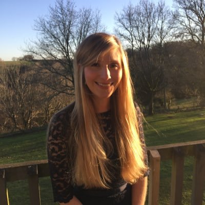Head of User Research at @ofstednews. Previously @HODigital, @gdsteam. Introvert, anthropologist, cake eater. Views are my own.