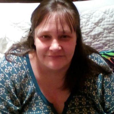 JenJohnson01's profile picture. Mom of 2 beautiful girls who are my life, my heart, my world! Together we will not sink-Life's roughest storms prove the strength of our anchors!