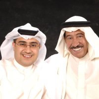 خالد عبدالكريم عبدالقادر (@abdulka76943623) 's Twitter Profile Photo خالد عبدالكريم عبدالقادر (@abdulka76943623) 's Twitter Profile Photo